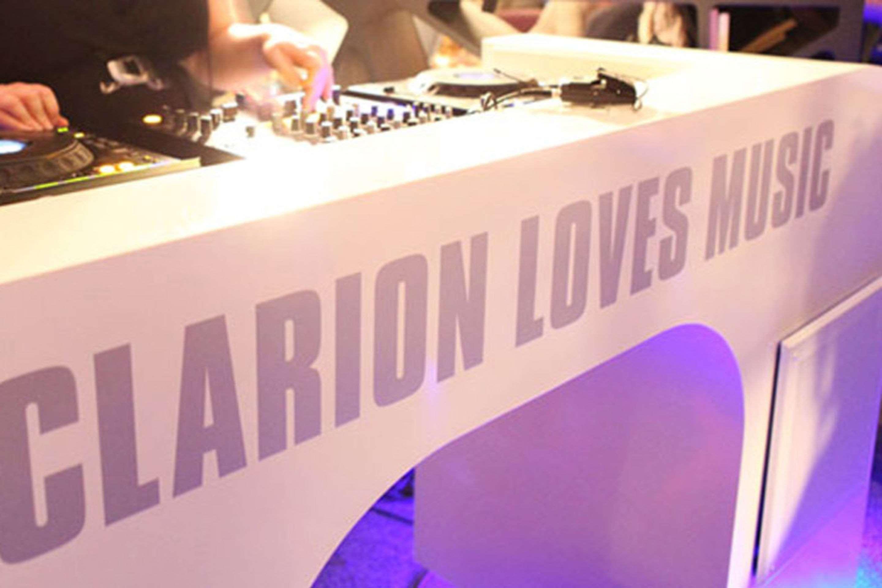 Clarion Hotel Τρόντχαϊμ Εξωτερικό φωτογραφία